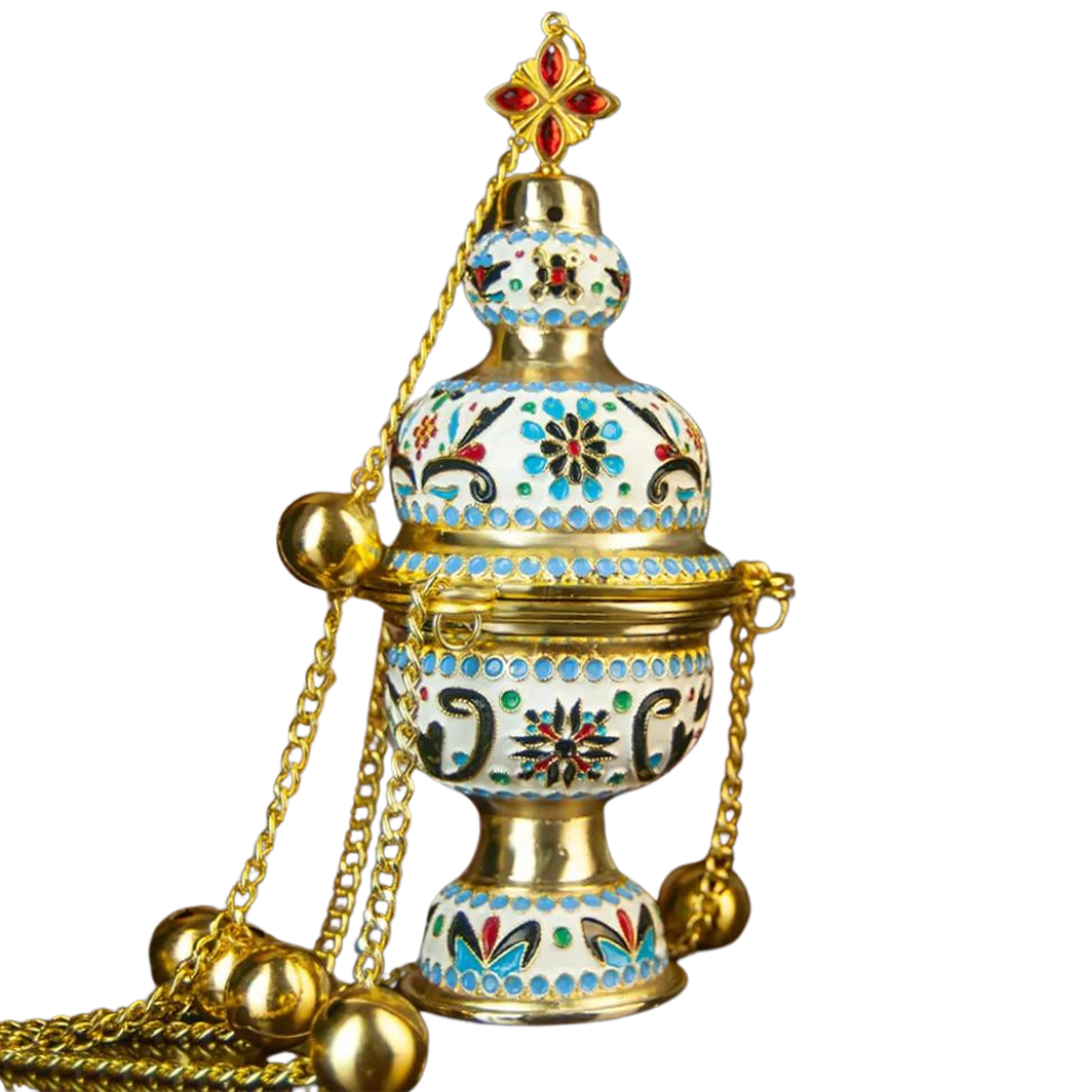 Church Censer