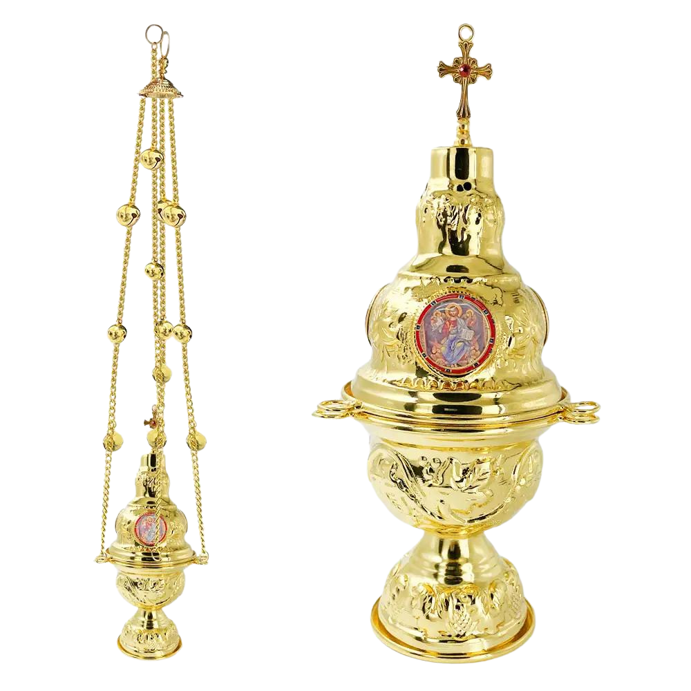 Church Censer