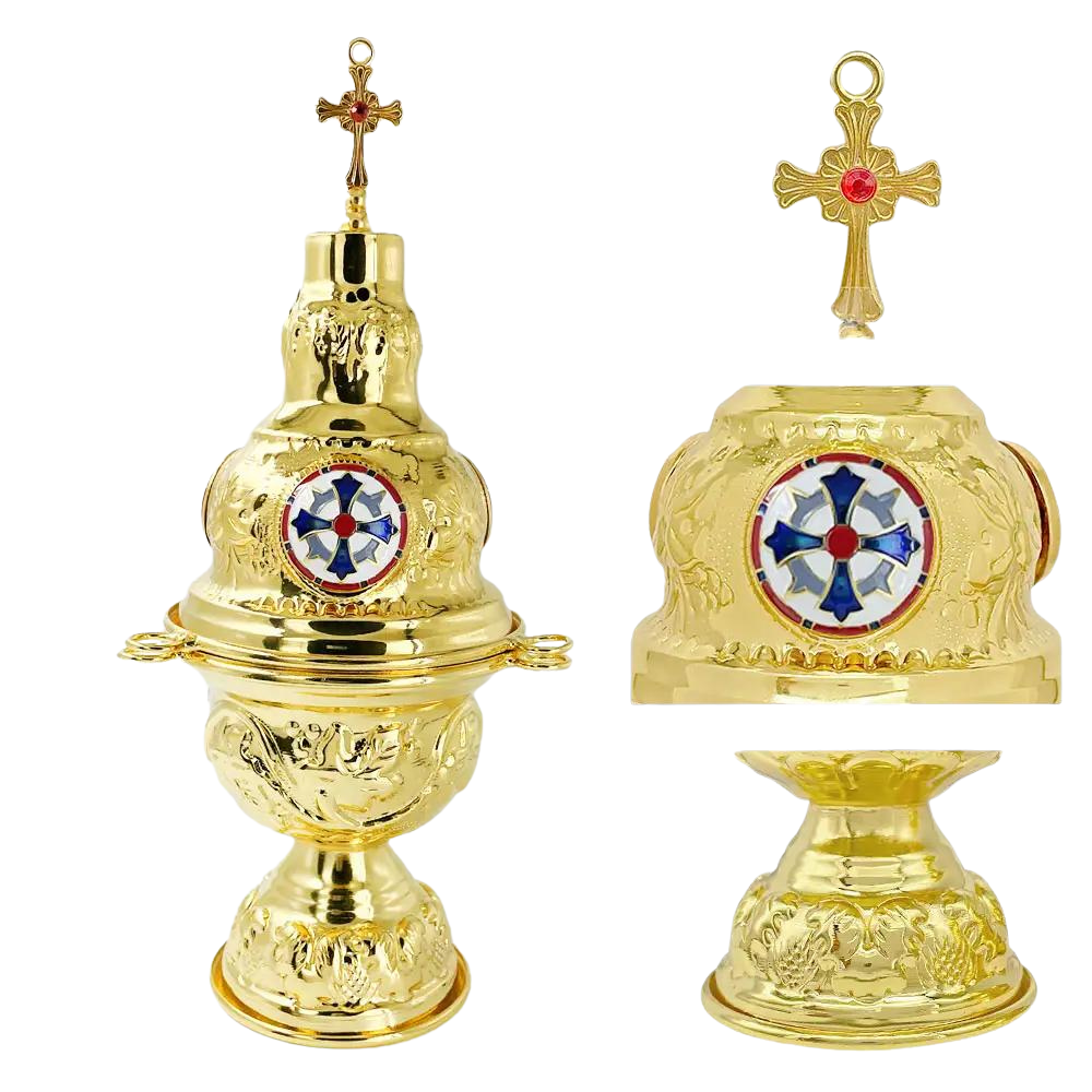 Church Censer