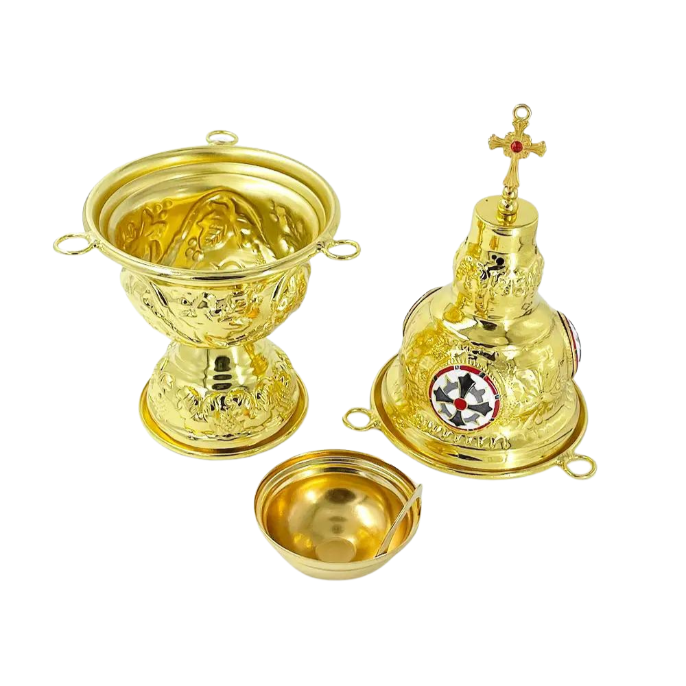 Church Censer