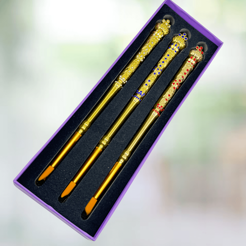 Product thumbnail 1