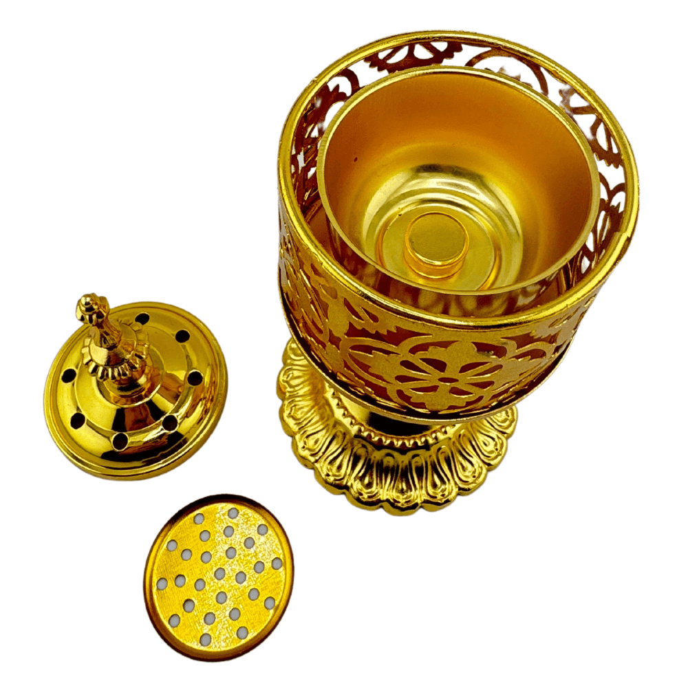 Product thumbnail 12