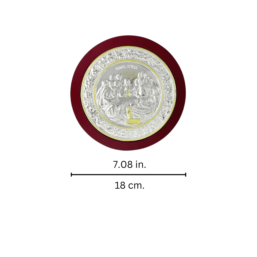 Product thumbnail 3