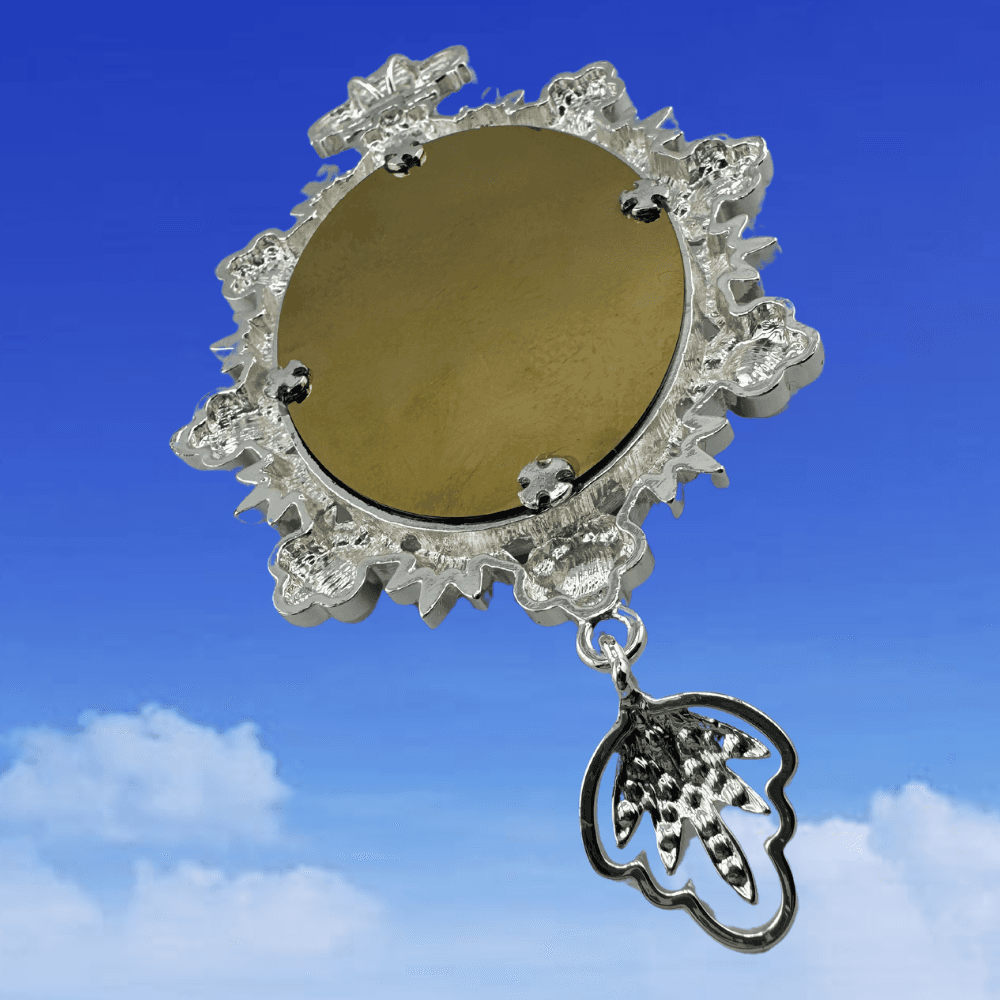 Product thumbnail 3