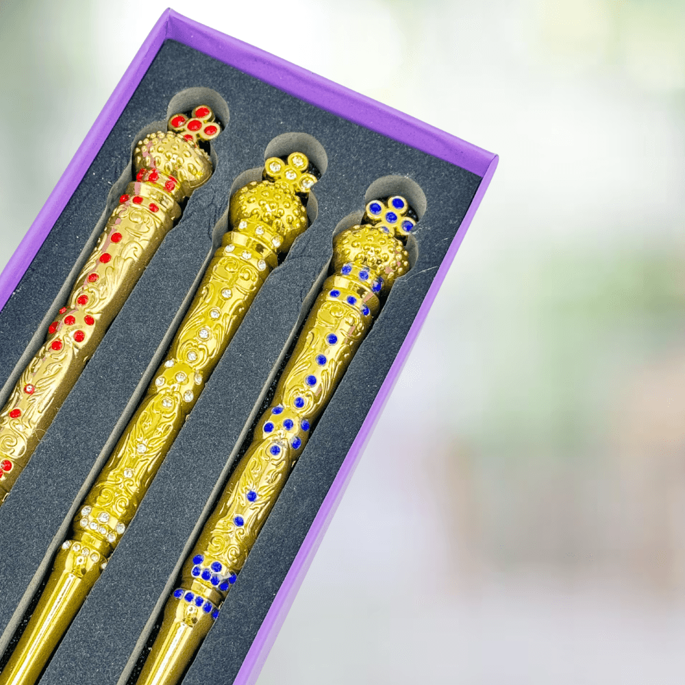 Product thumbnail 2