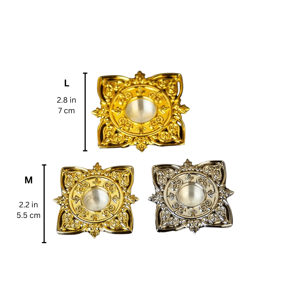 Product thumbnail 2