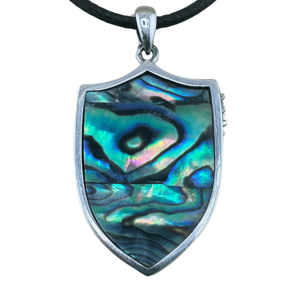 Product thumbnail 52