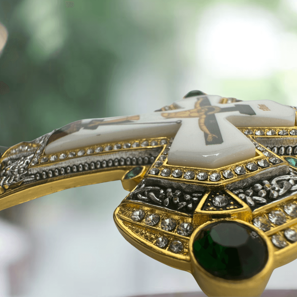 Product thumbnail 11
