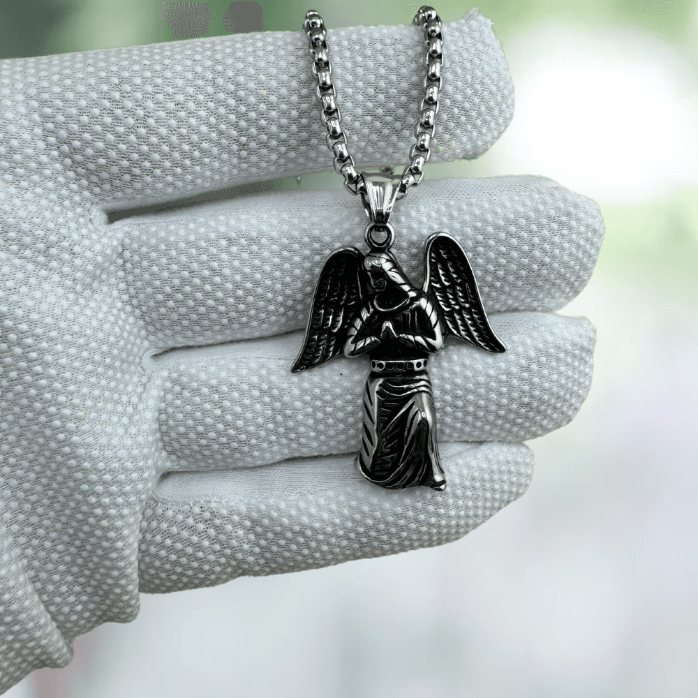 Product thumbnail 49