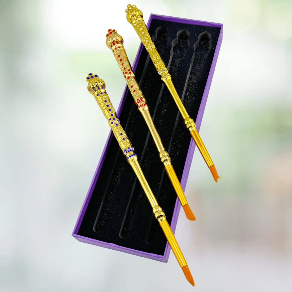 Product thumbnail 3