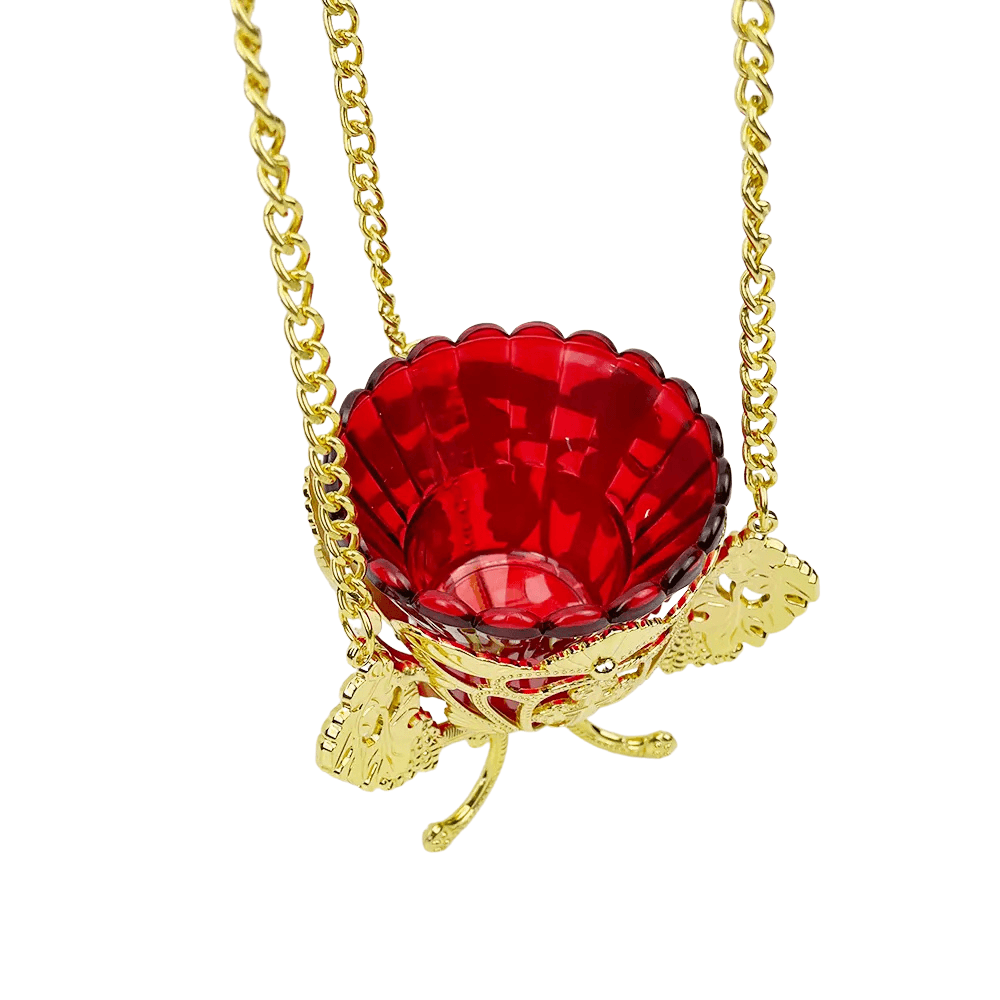 Product thumbnail 10