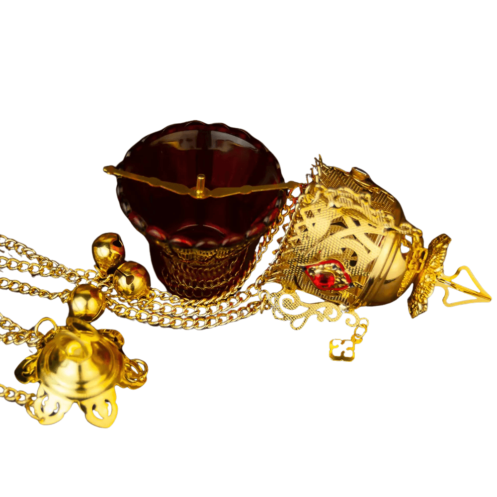 Product thumbnail 14