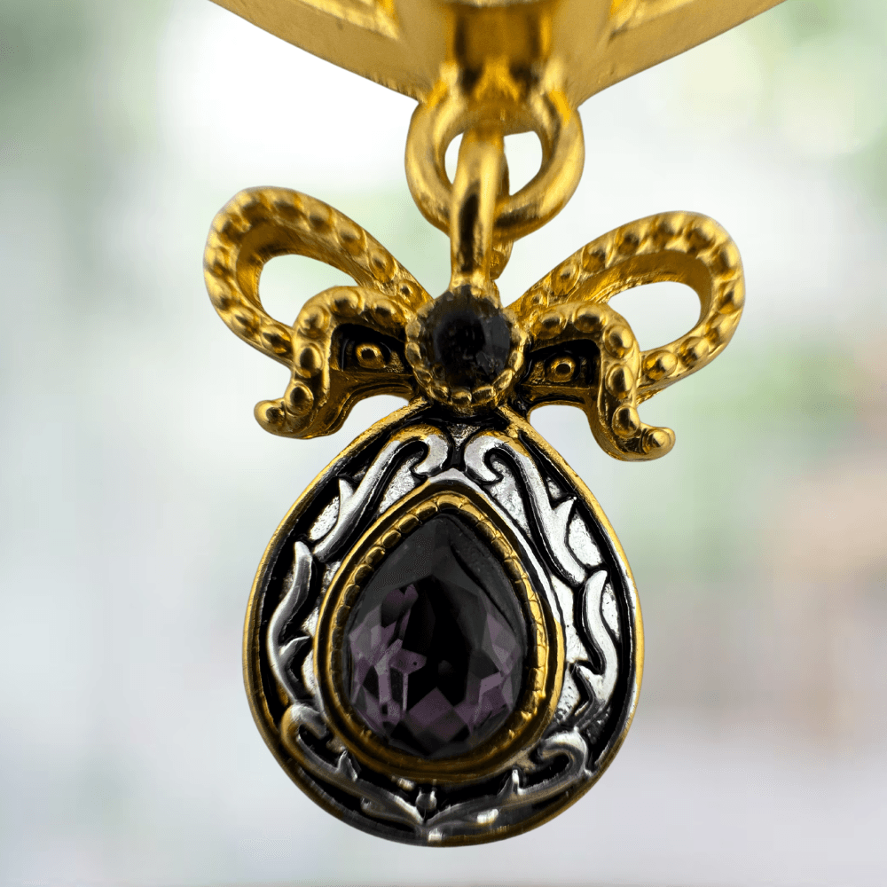 Product thumbnail 24