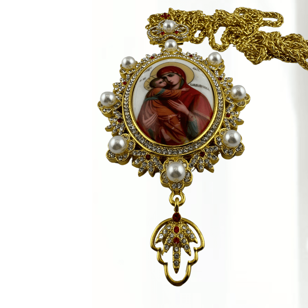 Product thumbnail 9