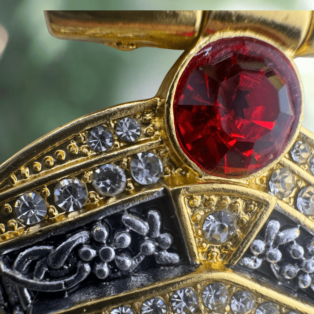 Product thumbnail 5