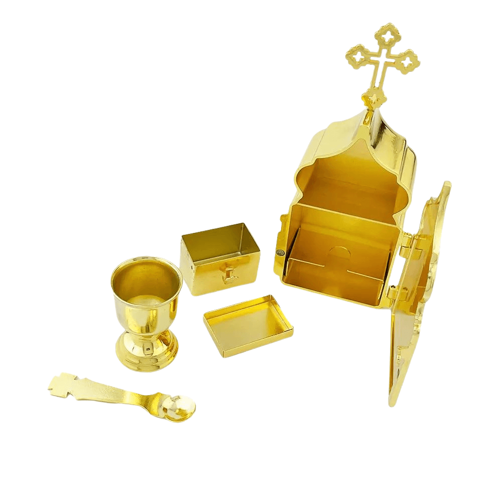 Product thumbnail 5