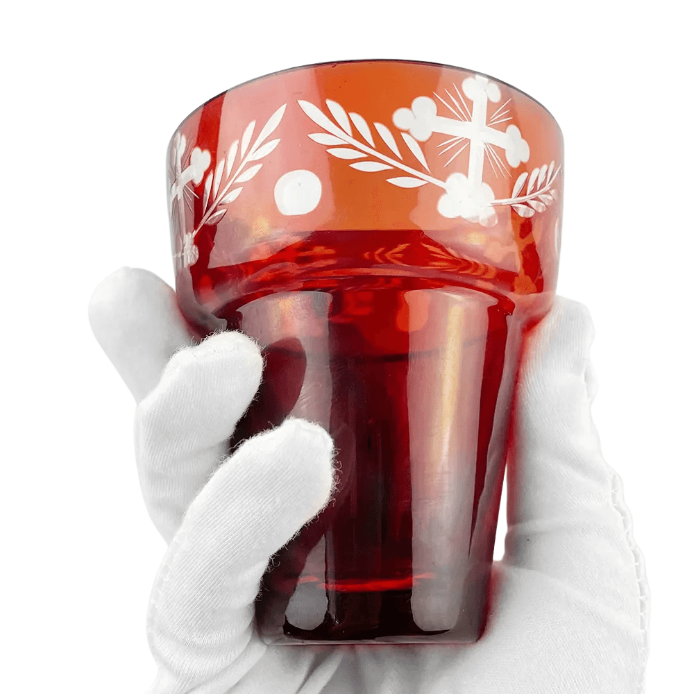 Product thumbnail 6