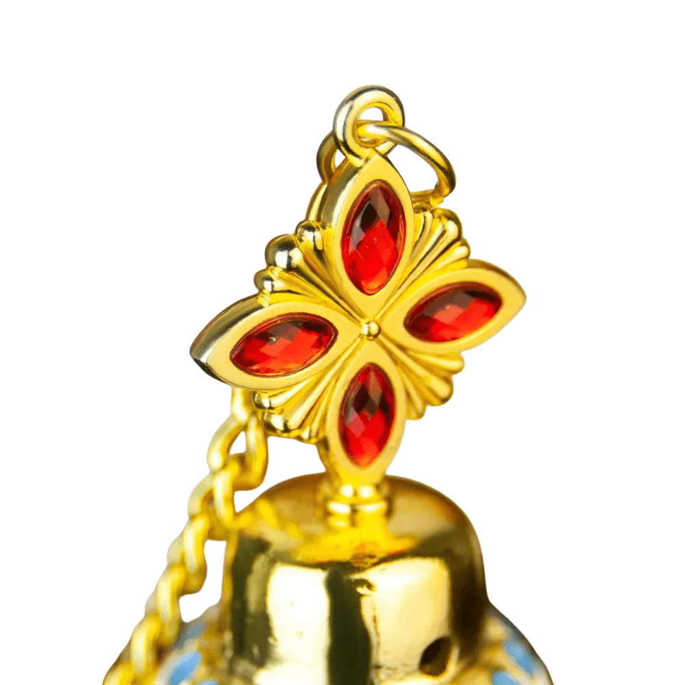 Product thumbnail 6