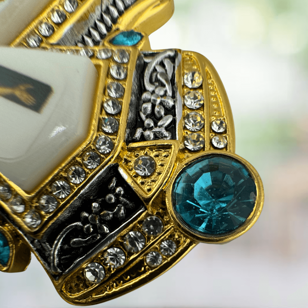 Product thumbnail 32