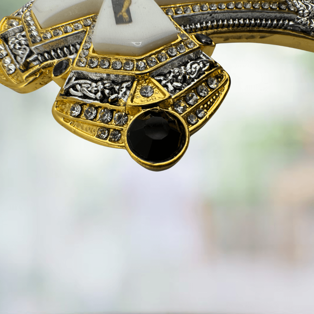 Product thumbnail 26