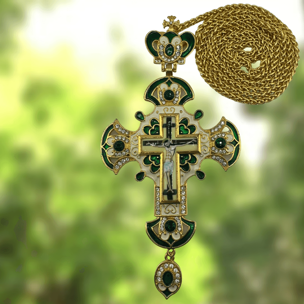 Product thumbnail 87