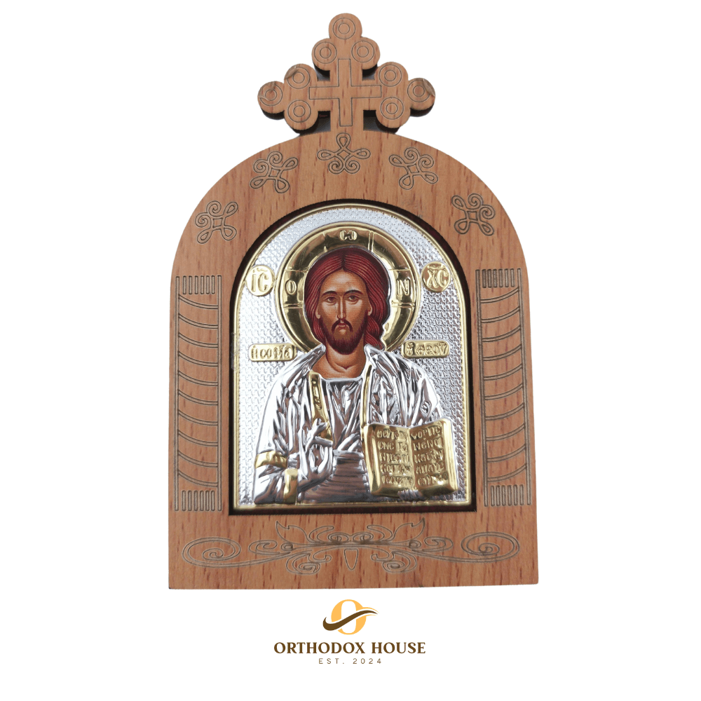Main product image