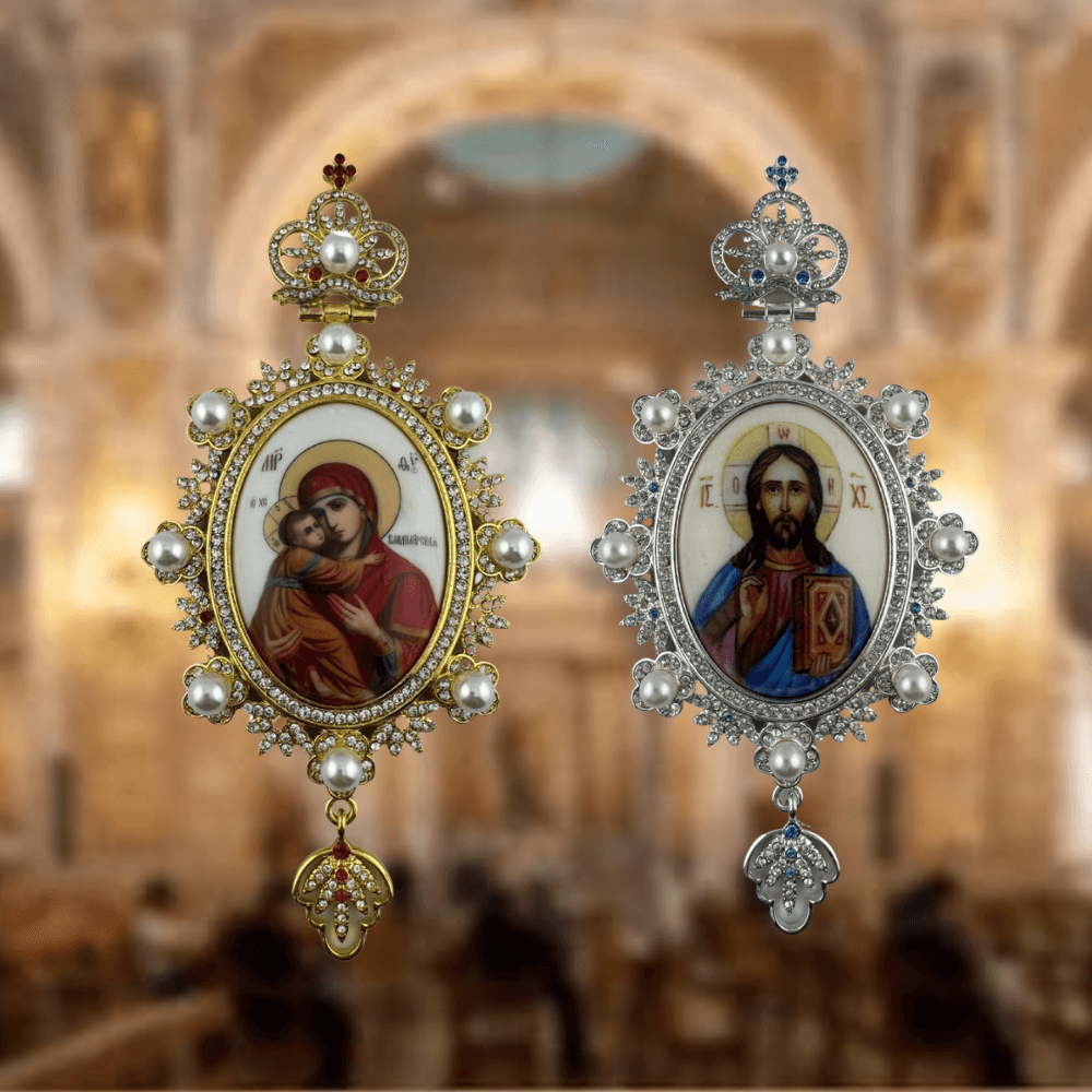 Main product image