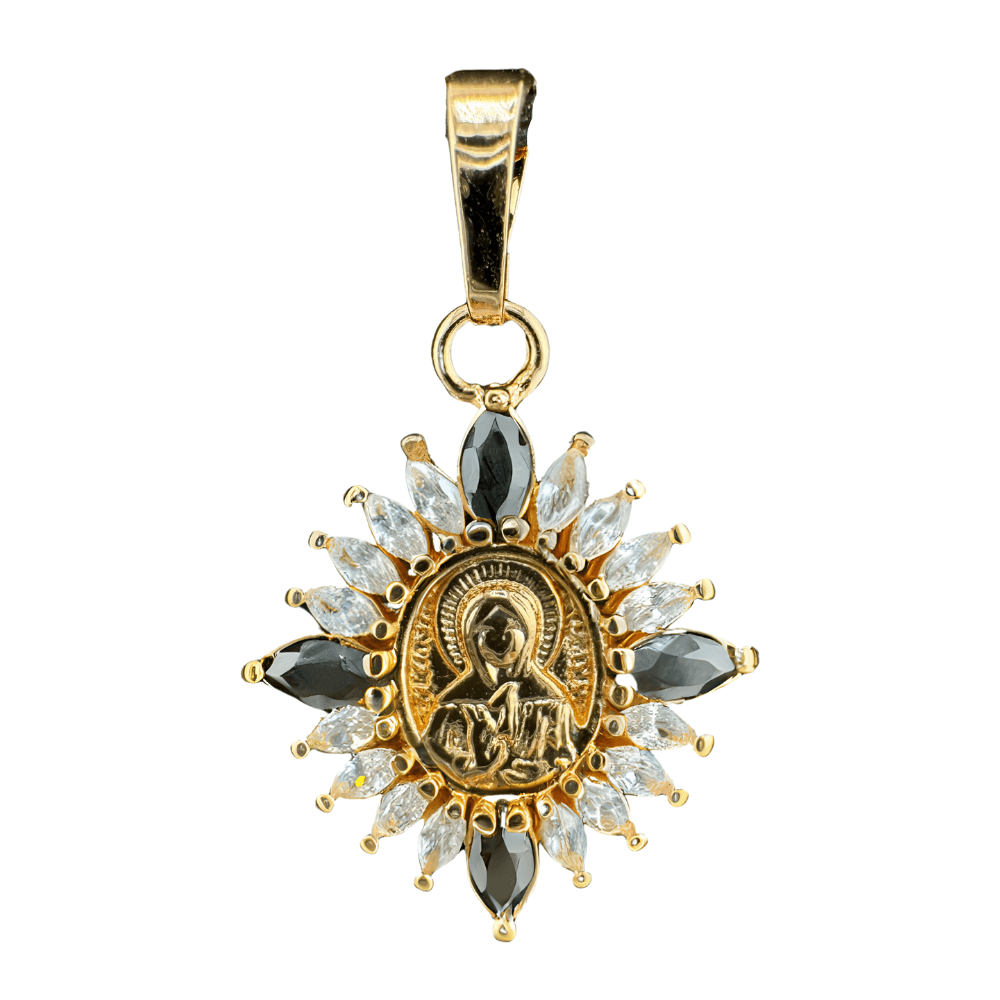 Main product image